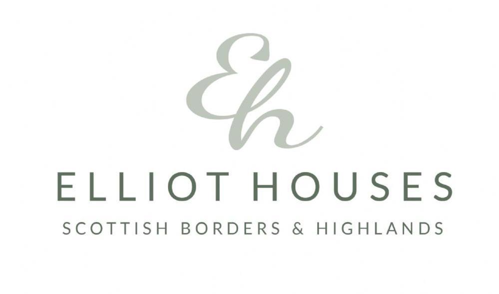 Dignity Galashiels Exterior foto